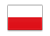 SERVIZIO RISTORI srl - Polski